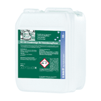 10 Liter