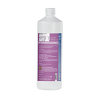 1 Liter