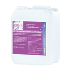 10 Liter