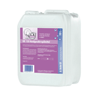 10 Liter