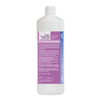 1 Liter