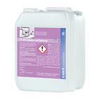 10 Liter