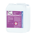12 kg (Kanister)