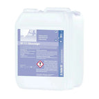10 Liter
