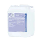 10 Liter