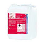 Fresh / 10 Liter