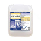 5 Liter (Kanister)