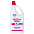 2 Liter