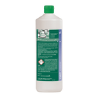 1 Liter