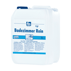 5 Liter