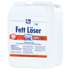 10 Liter