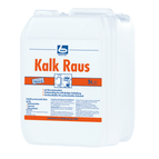 5 Liter