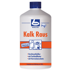 1 Liter