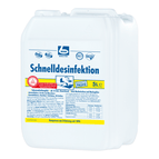 5 Liter