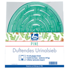 Grüne Pinie / Packung