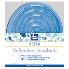 Ocean / Packung