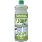 1 Liter (Flasche)