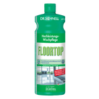 1 Liter (Flasche)