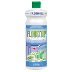1 Liter (Flasche)