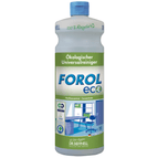1 Liter (Flasche)