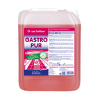 10 Liter (Kanister)