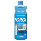 1 Liter (Flasche)