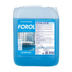10 Liter (Kanister)