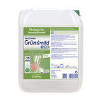 10 Liter (Kanister)