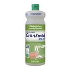 1 Liter (Flasche)