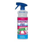 500 ml (Flasche)