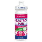 1 Liter (Flasche)