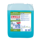 10 Liter (Kanister)