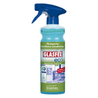 500 ml (Flasche mit Sprühkopf)