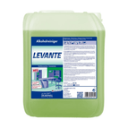 10 Liter