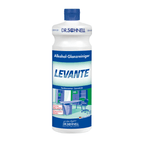 1 Liter