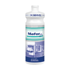 1 Liter (Flasche)
