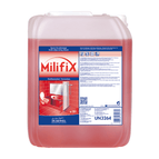 10 Liter (Kanister)