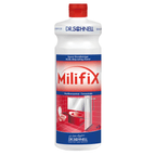 1 Liter (Flasche)