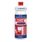 1 Liter (Flasche)