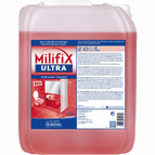 10 Liter (Kanister)