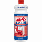 1 Liter (Flasche)