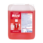 10 Liter (Kanister)