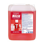 10 Liter (Kanister)