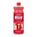 1 Liter (Flasche)