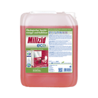 10 Liter (Kanister)