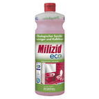 1 Liter (Flasche)