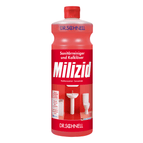1 Liter (Flasche)