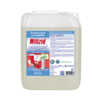 10 Liter
