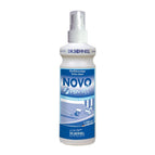 200 ml (Flasche mit Sprühaufsatz)