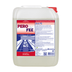 10 Liter (Kanister)
